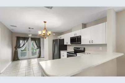 3165 Meadow Street, Lynn Haven, FL 32444 - Photo 7