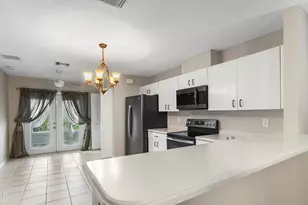 3165 Meadow St, Lynn Haven, FL 32444 - Photo 7