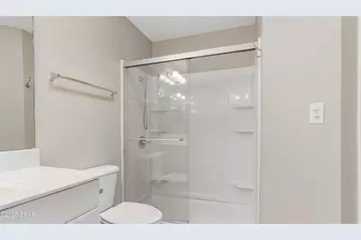 3165 Meadow Street, Lynn Haven, FL 32444 - Photo 21