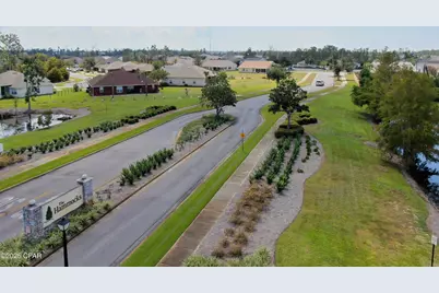 3165 Meadow Street, Lynn Haven, FL 32444 - Photo 27