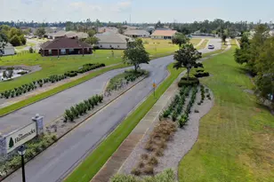 3165 Meadow St, Lynn Haven, FL 32444 - Photo 27