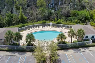 3165 Meadow St, Lynn Haven, FL 32444 - Photo 29