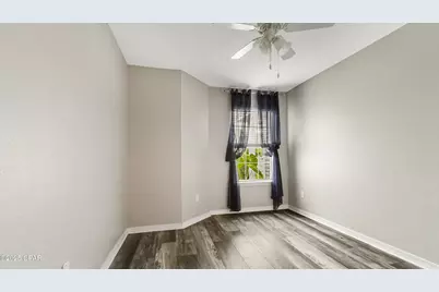 3165 Meadow Street, Lynn Haven, FL 32444 - Photo 15