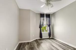 3165 Meadow St, Lynn Haven, FL 32444 - Photo 15
