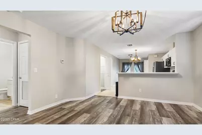 3165 Meadow Street, Lynn Haven, FL 32444 - Photo 3