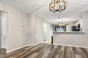 3165 Meadow St, Lynn Haven, FL 32444 - Photo 3