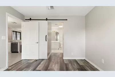 3165 Meadow Street, Lynn Haven, FL 32444 - Photo 19