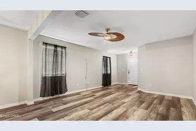 3165 Meadow Street, Lynn Haven, FL 32444 - Photo 5