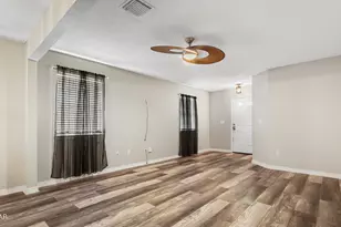 3165 Meadow St, Lynn Haven, FL 32444 - Photo 5