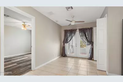 3165 Meadow Street, Lynn Haven, FL 32444 - Photo 9