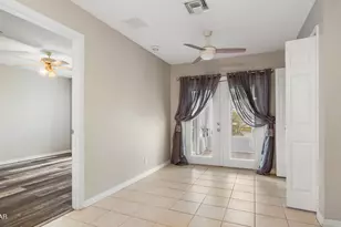 3165 Meadow St, Lynn Haven, FL 32444 - Photo 9