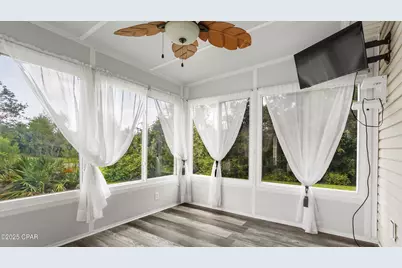 3165 Meadow Street, Lynn Haven, FL 32444 - Photo 23