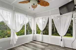 3165 Meadow St, Lynn Haven, FL 32444 - Photo 23