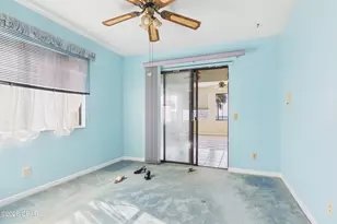 103 Sunset Cir, Port Saint Joe, FL 32456 - Photo 23