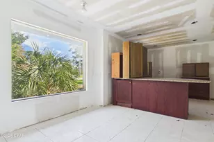 103 Sunset Cir, Port Saint Joe, FL 32456 - Photo 37