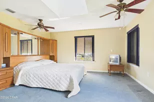 103 Sunset Cir, Port Saint Joe, FL 32456 - Photo 13