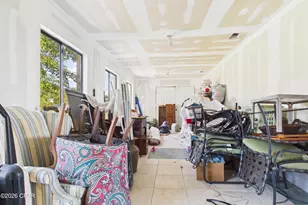 103 Sunset Cir, Port Saint Joe, FL 32456 - Photo 29