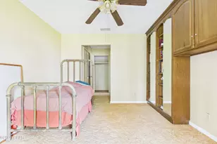 103 Sunset Cir, Port Saint Joe, FL 32456 - Photo 19