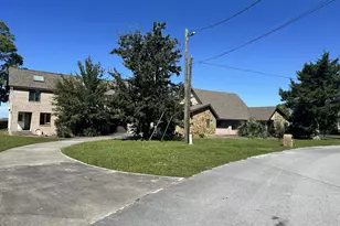 103 Sunset Cir, Port Saint Joe, FL 32456 - Photo 1