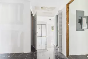 103 Sunset Cir, Port Saint Joe, FL 32456 - Photo 41