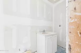 103 Sunset Cir, Port Saint Joe, FL 32456 - Photo 27