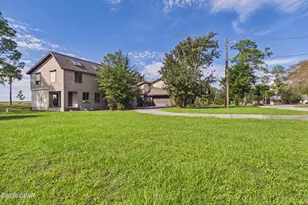 103 Sunset Cir, Port Saint Joe, FL 32456 - Photo 63