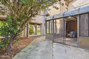 103 Sunset Cir, Port Saint Joe, FL 32456 - Photo 53