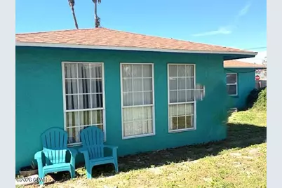 3704 Long John Drive, Panama City, FL 32408 - Photo 3