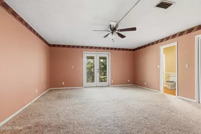 917 Plantation Drive, Panama City, FL 32404 - Photo 35