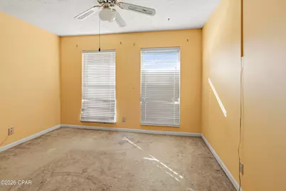 917 Plantation Drive, Panama City, FL 32404 - Photo 27