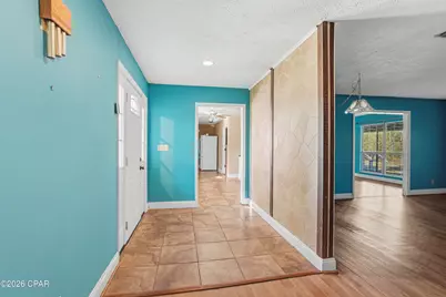 917 Plantation Drive, Panama City, FL 32404 - Photo 23