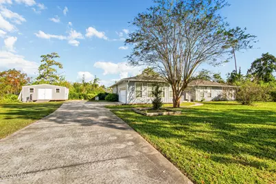 917 Plantation Drive, Panama City, FL 32404 - Photo 3
