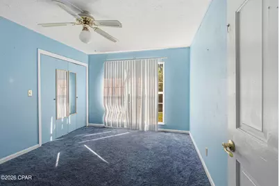 917 Plantation Drive, Panama City, FL 32404 - Photo 25