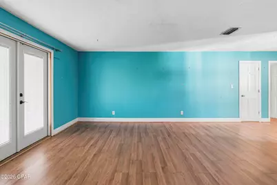 917 Plantation Drive, Panama City, FL 32404 - Photo 21