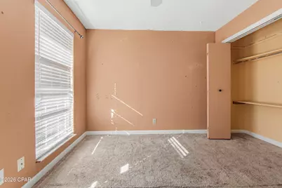 917 Plantation Drive, Panama City, FL 32404 - Photo 33