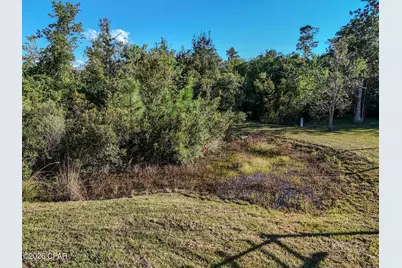 917 Plantation Drive, Panama City, FL 32404 - Photo 45