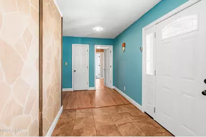 917 Plantation Drive, Panama City, FL 32404 - Photo 19