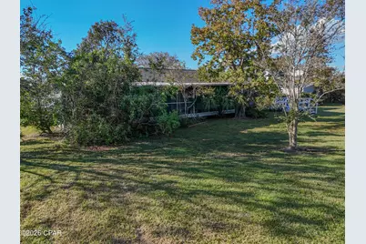 917 Plantation Drive, Panama City, FL 32404 - Photo 47