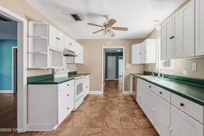 917 Plantation Drive, Panama City, FL 32404 - Photo 11