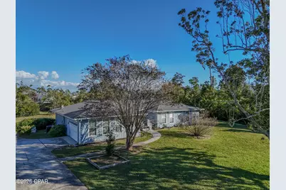 917 Plantation Drive, Panama City, FL 32404 - Photo 5