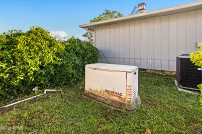 917 Plantation Drive, Panama City, FL 32404 - Photo 43