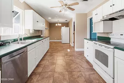 917 Plantation Drive, Panama City, FL 32404 - Photo 7