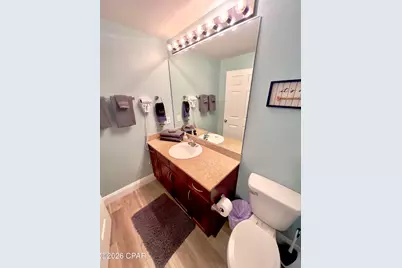 9902 S Thomas Drive #1834, Panama City, FL 32408 - Photo 17