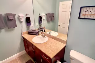 9902 S Thomas Dr, Panama City, FL 32408 - Photo 17