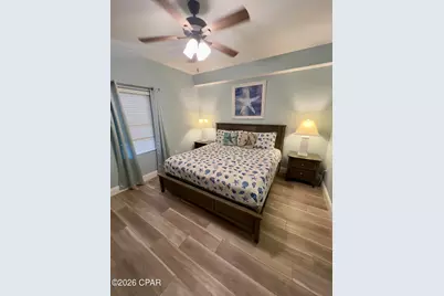 9902 S Thomas Drive #1834, Panama City, FL 32408 - Photo 21