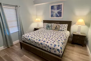 9902 S Thomas Dr, Panama City, FL 32408 - Photo 21