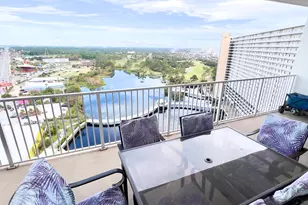 9902 S Thomas Dr, Panama City, FL 32408 - Photo 15