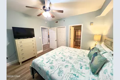 9902 S Thomas Drive #1834, Panama City, FL 32408 - Photo 23