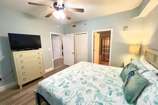 9902 S Thomas Dr, Panama City, FL 32408 - Photo 23