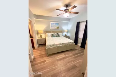 9902 S Thomas Drive #1834, Panama City, FL 32408 - Photo 25